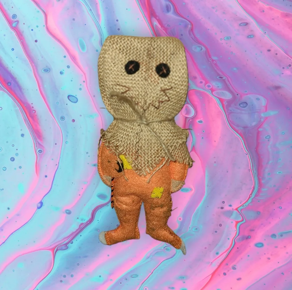 Sold! - Picture 2 of 4